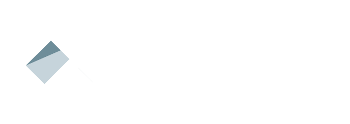 Simpliciti